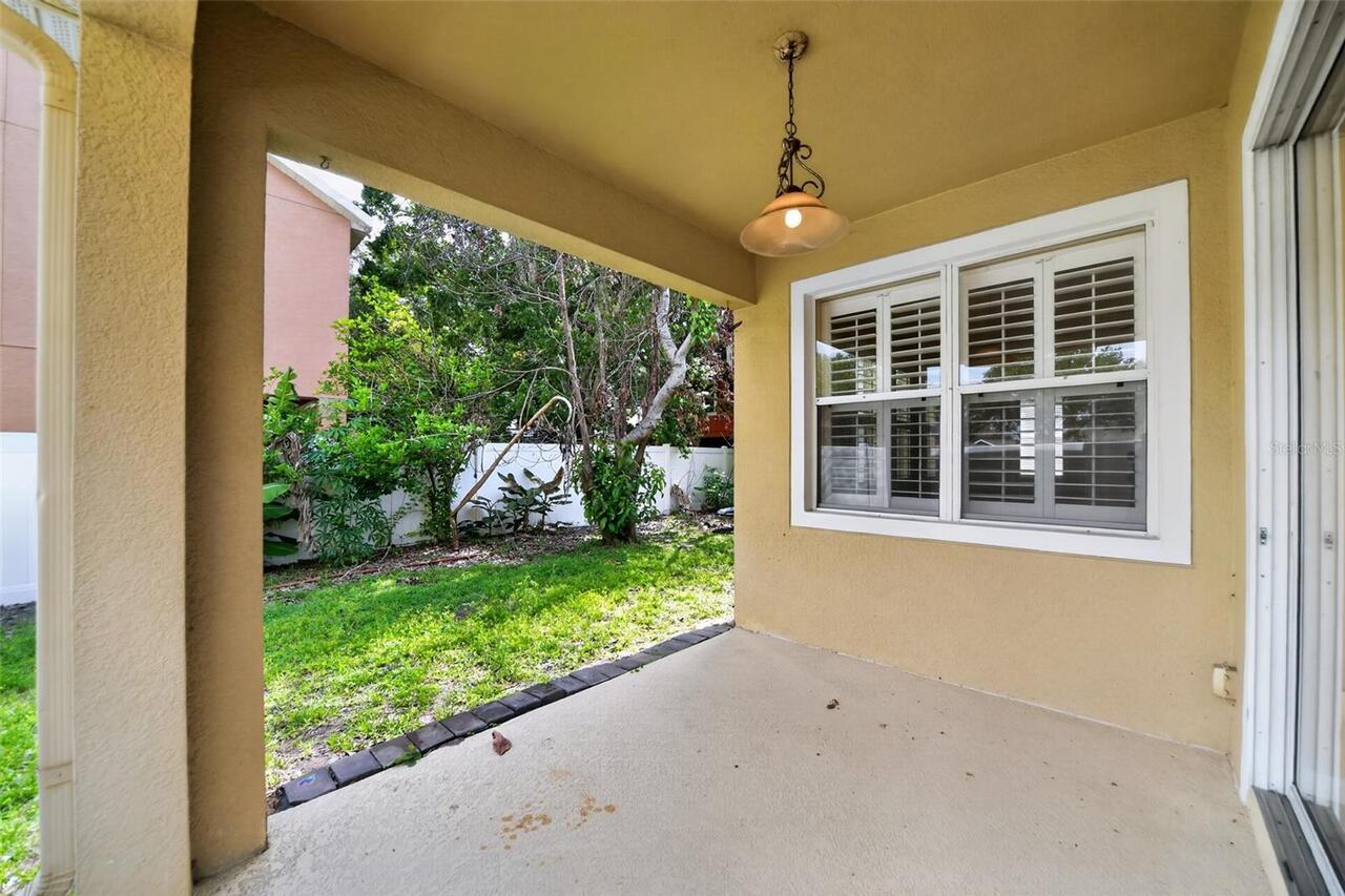Listing Photo 17
