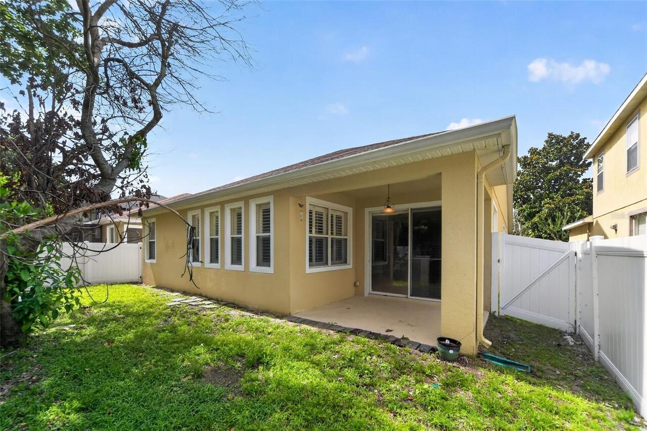 Listing Photo 18