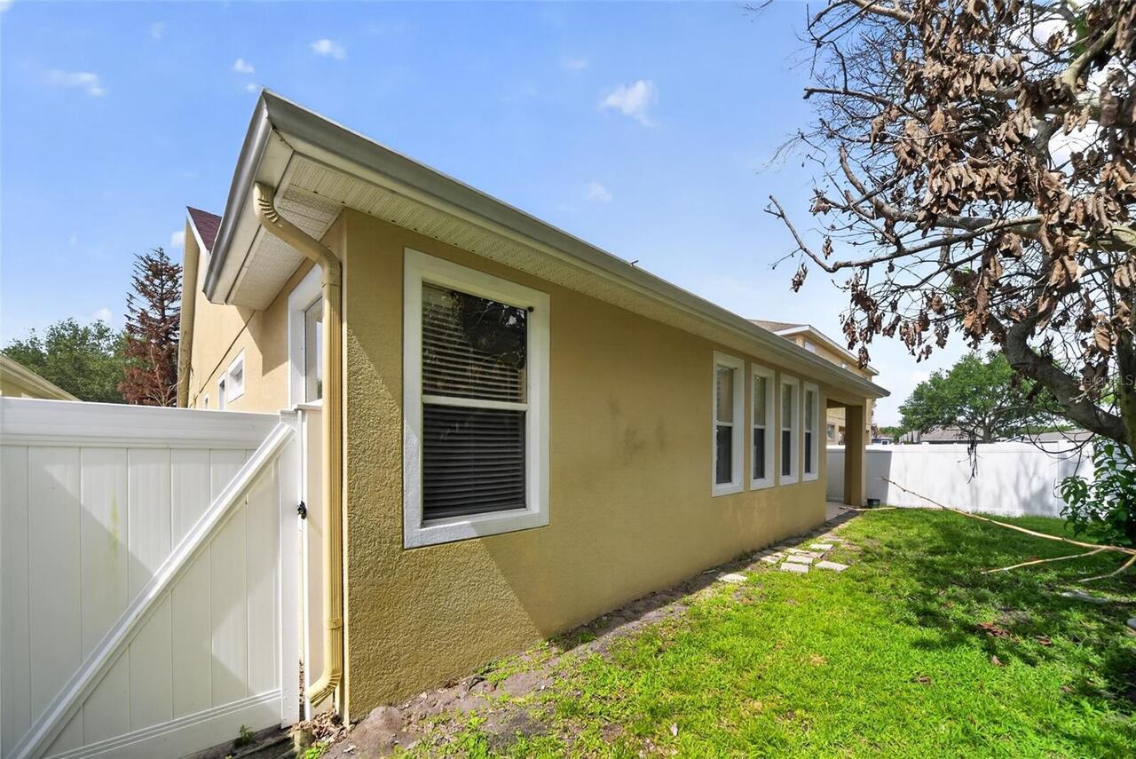 Listing Photo 19