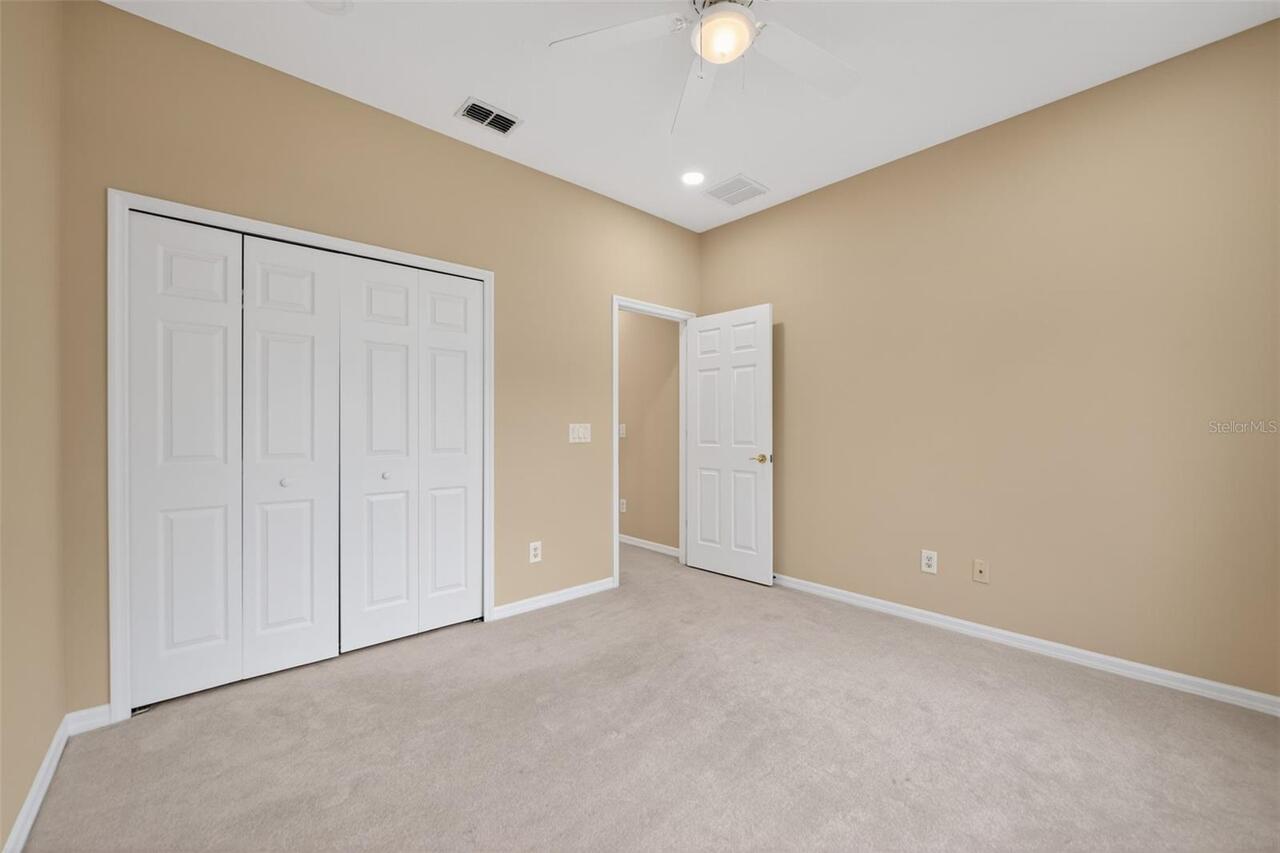 Listing Photo 20