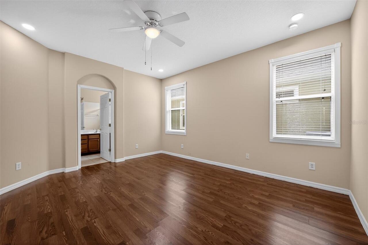Listing Photo 22
