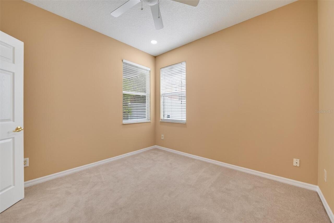 Listing Photo 27