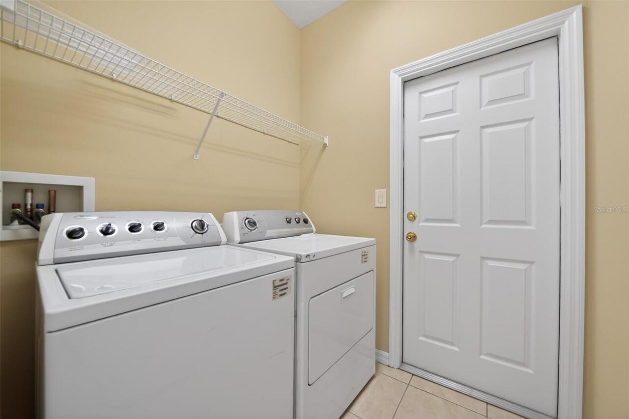 Listing Photo 31