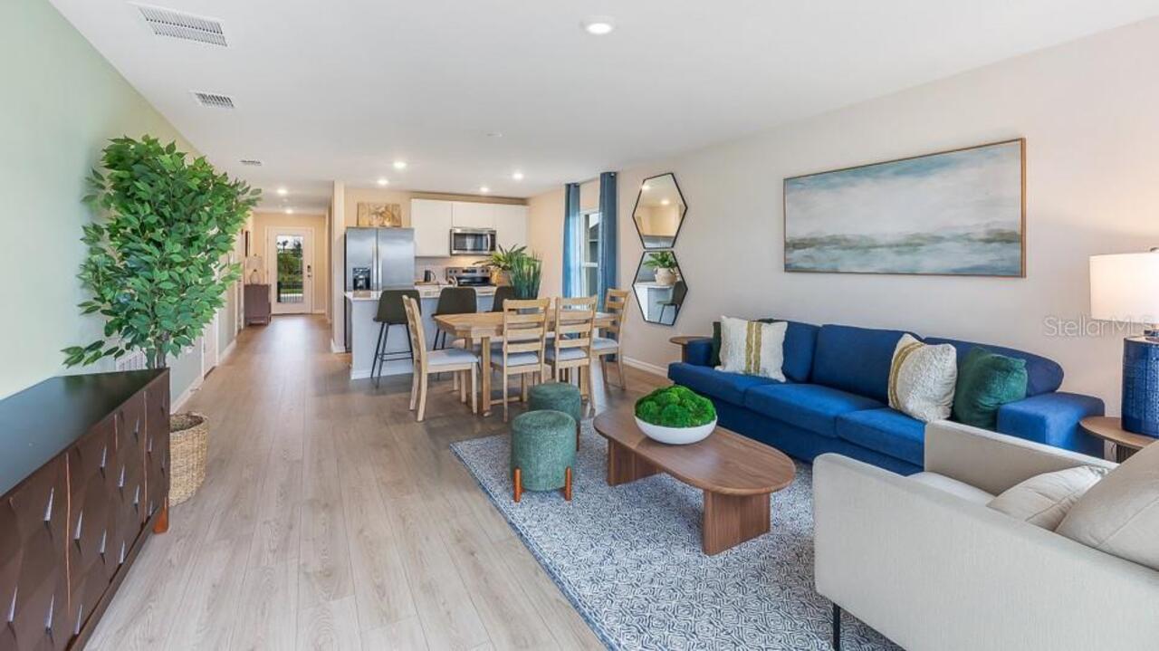 Listing Photo 7