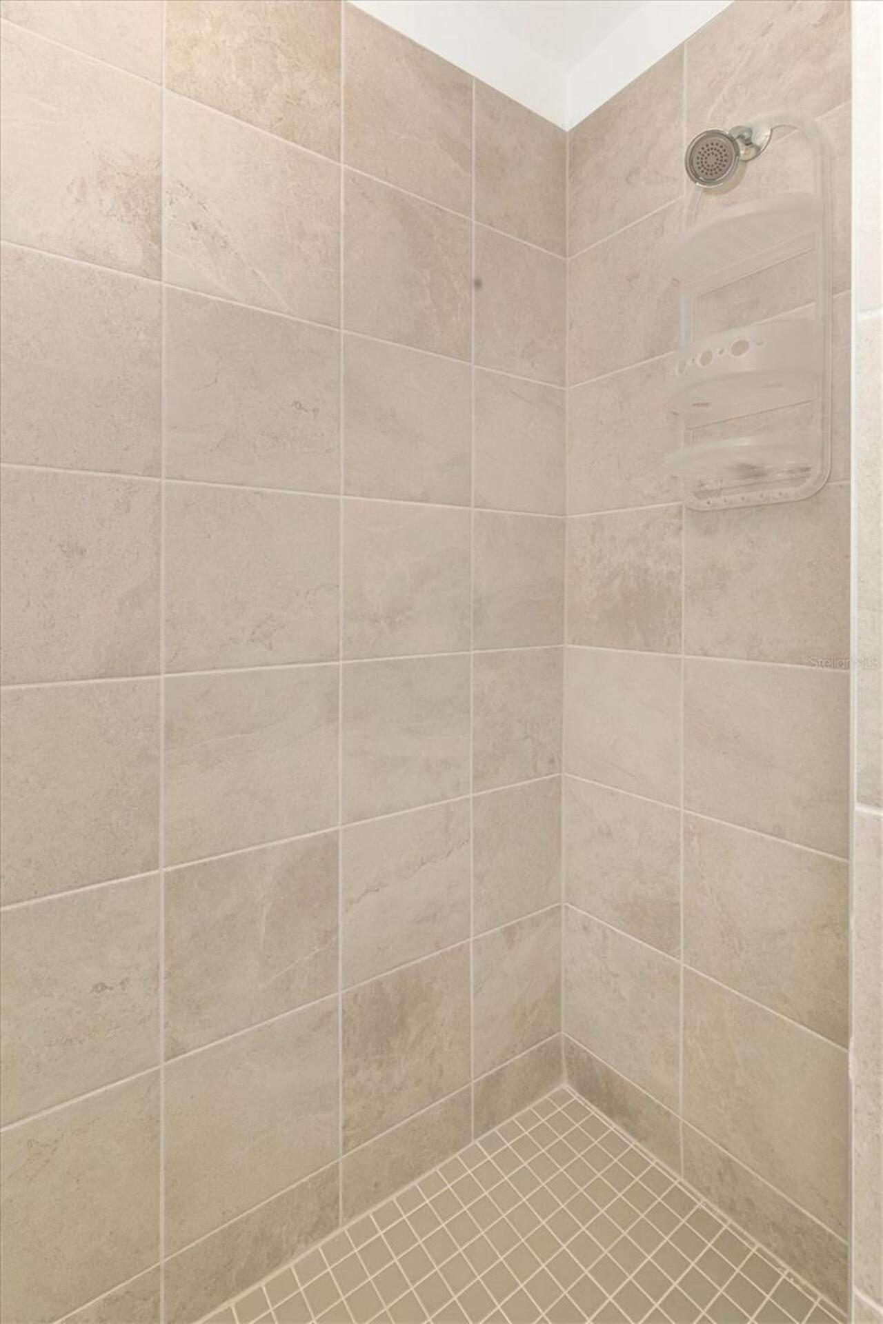Listing Photo 44