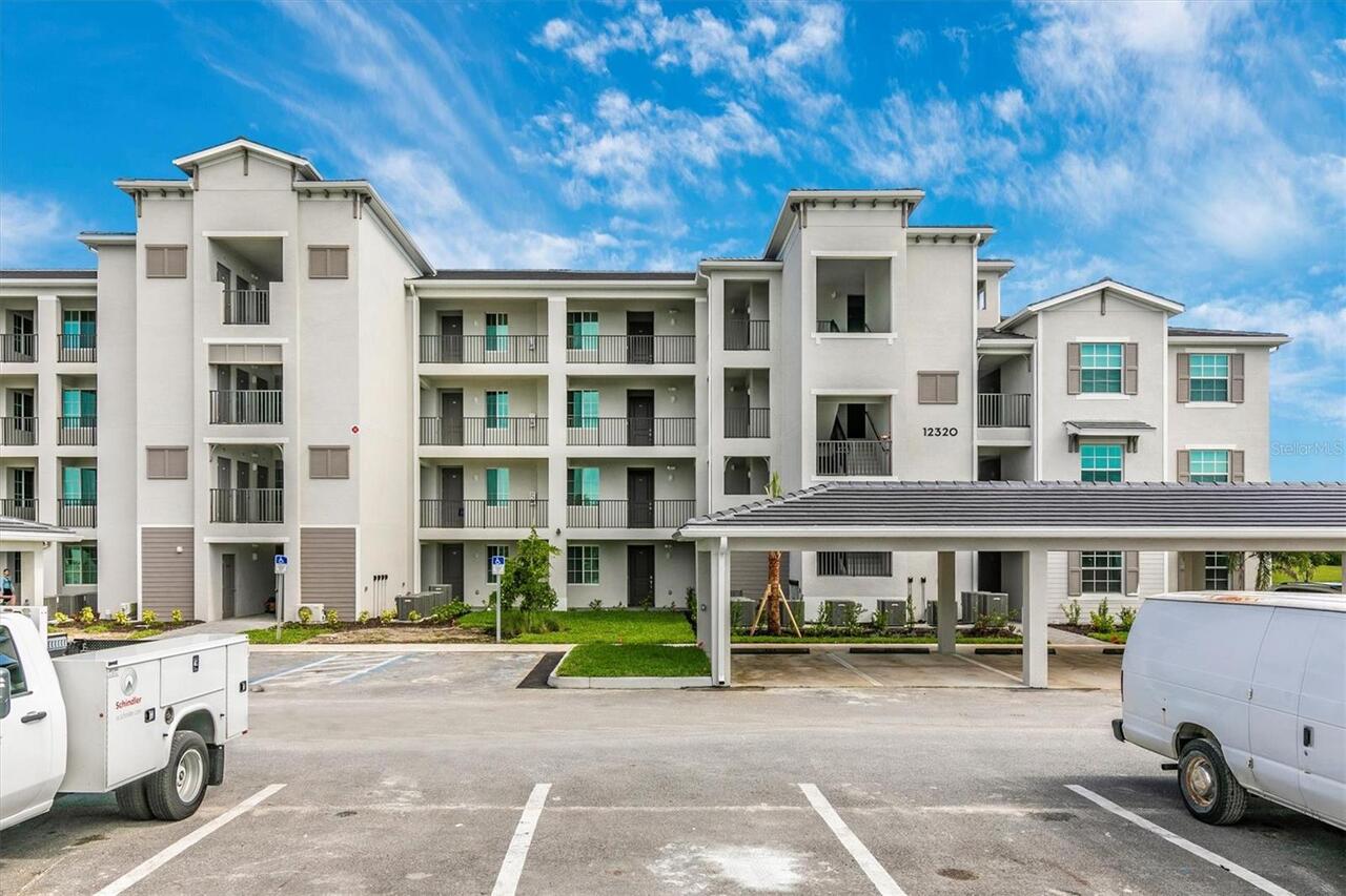 Listing Photo 52