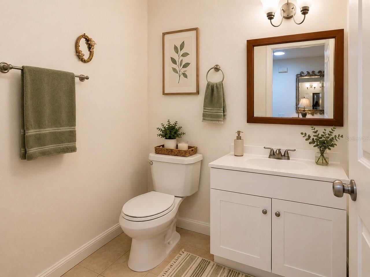 Listing Photo 10