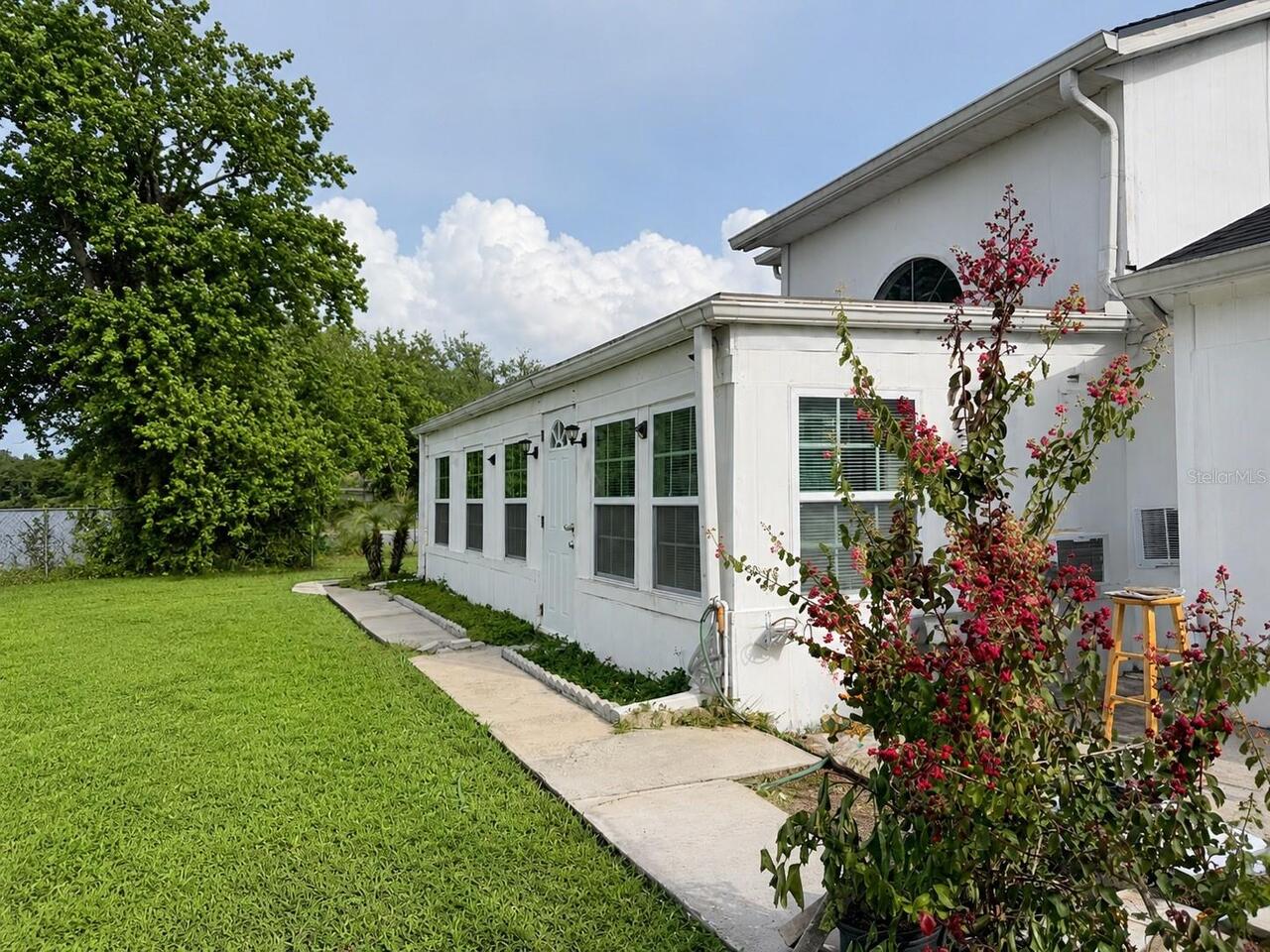 Listing Photo 13