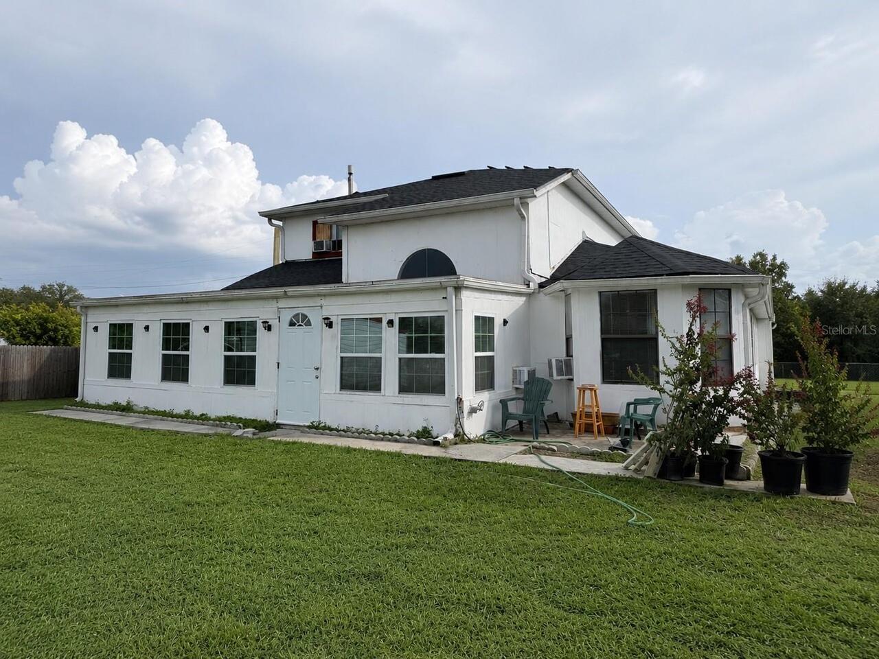 Listing Photo 14
