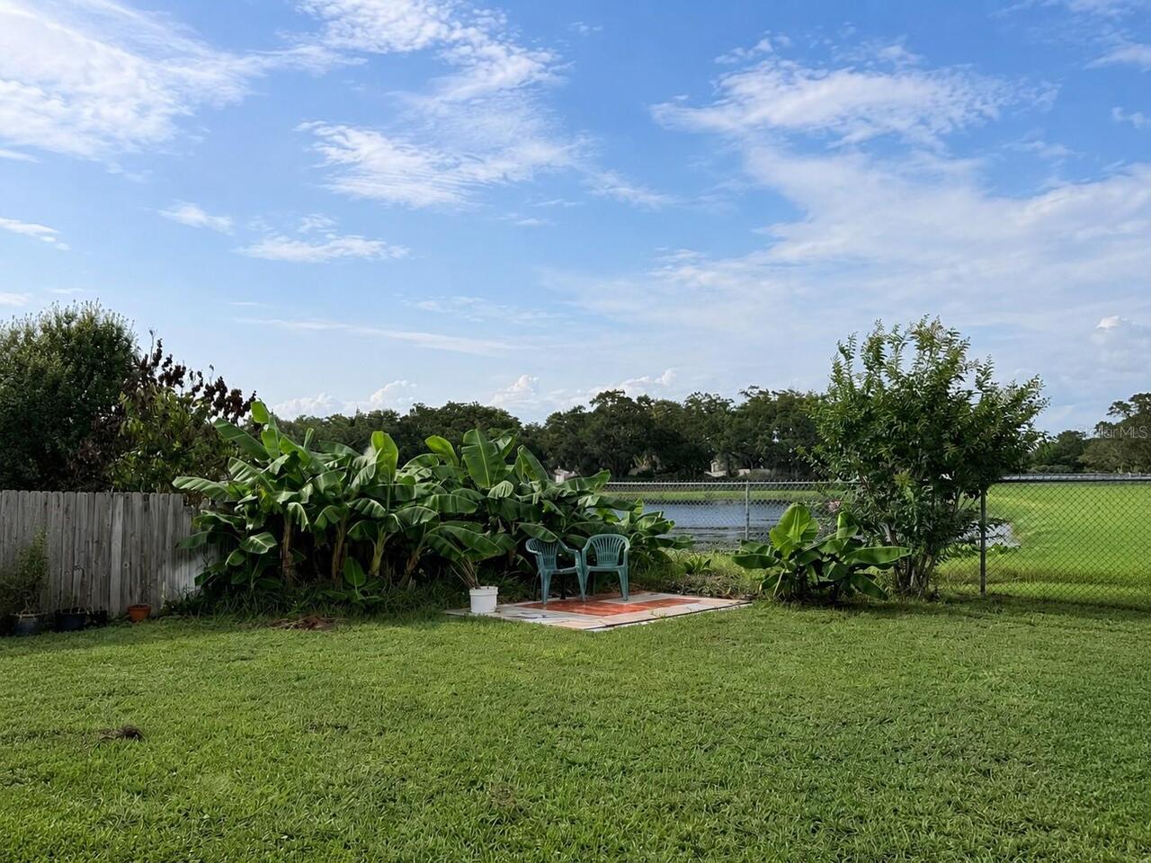 Listing Photo 15