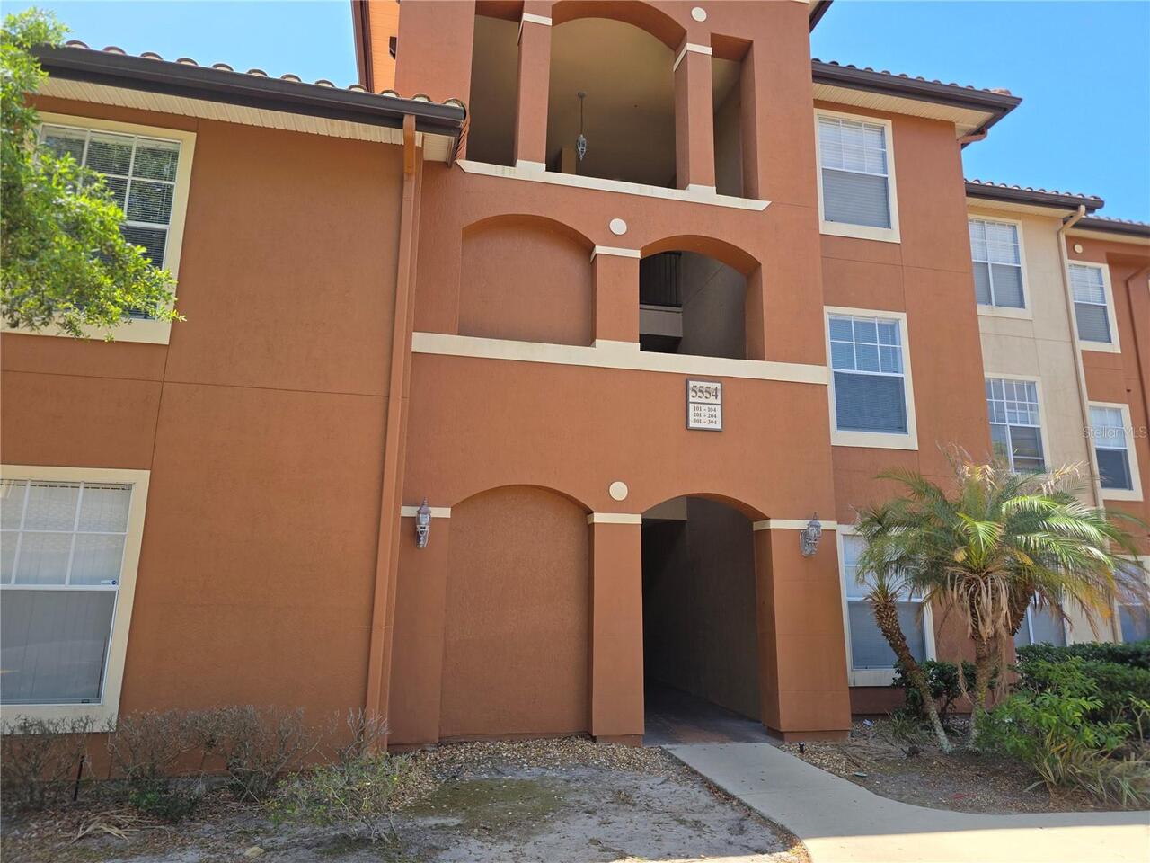 Orlando Real Estate