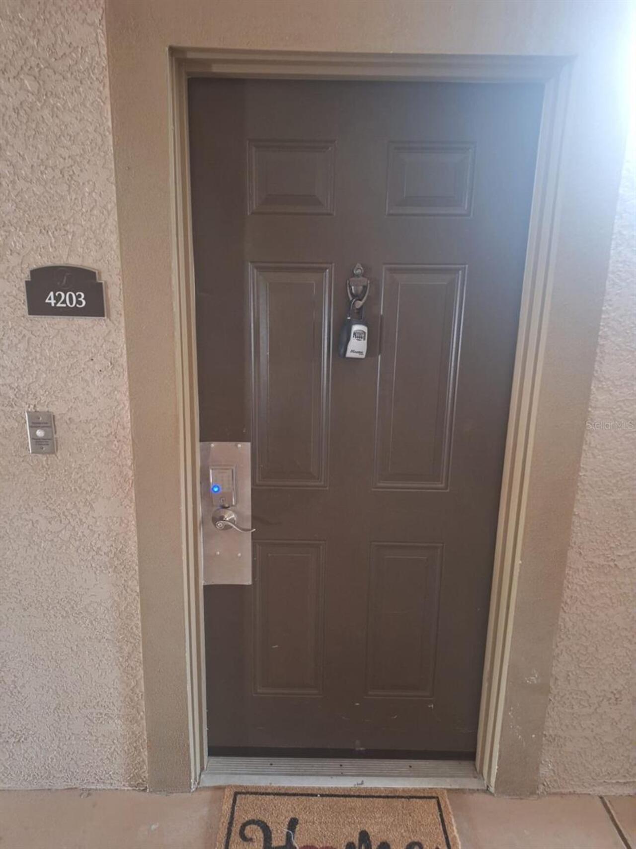 Davenport Real Estate