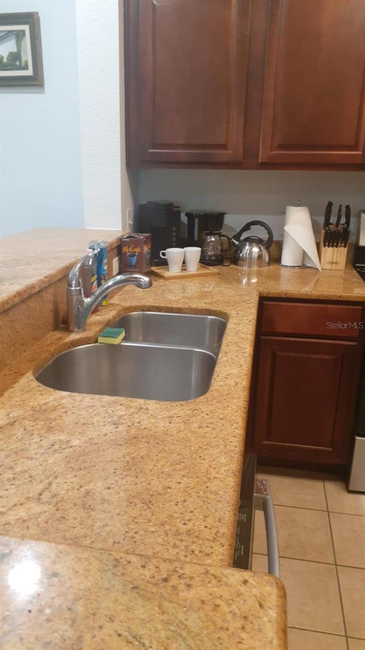 Listing Photo 9