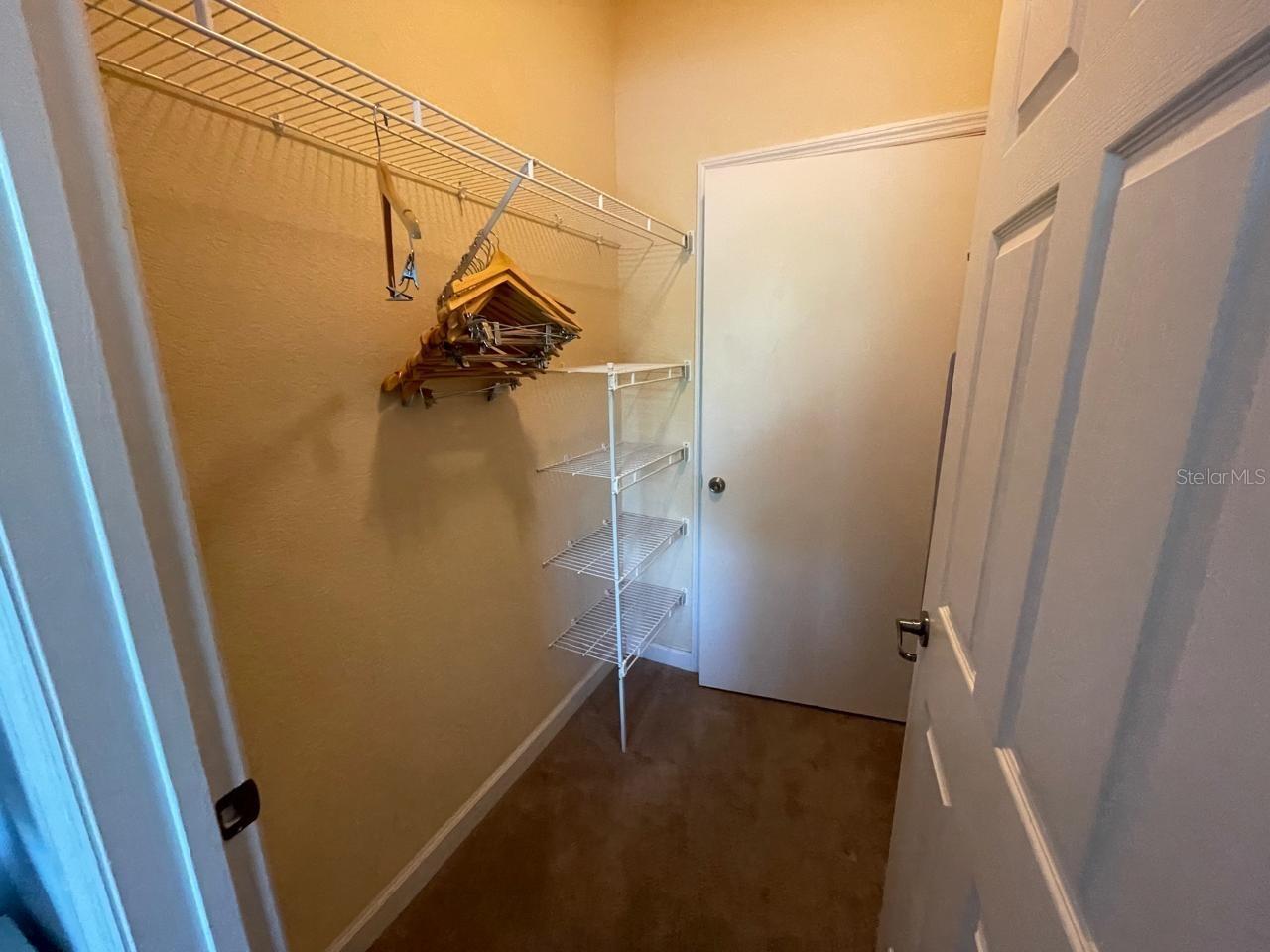 Listing Photo 14