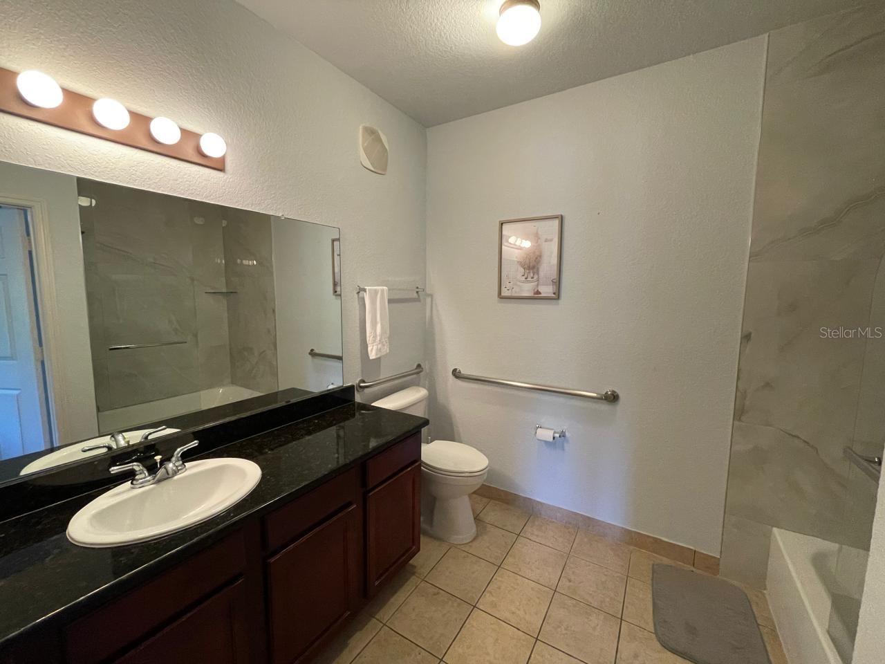 Listing Photo 16