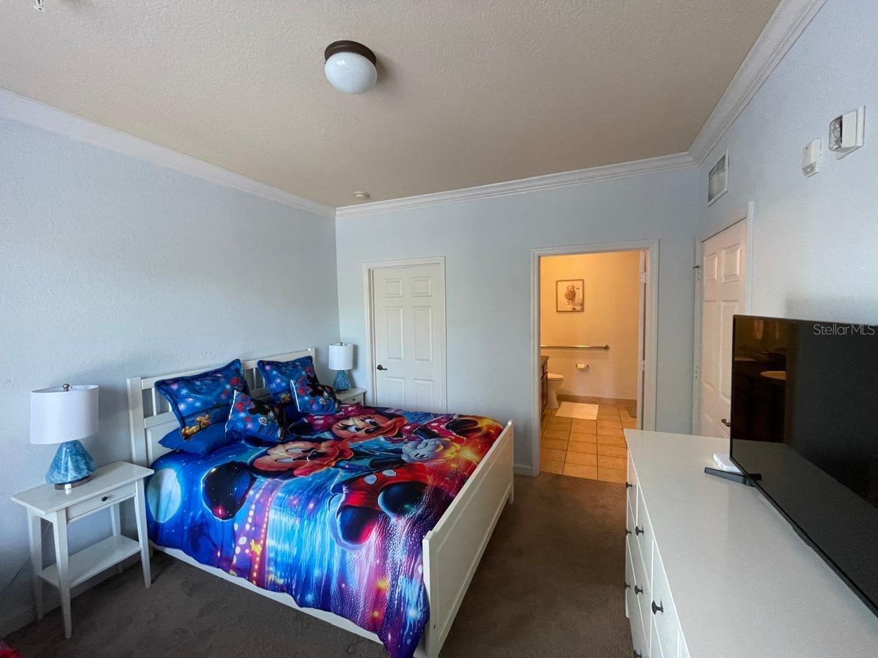 Listing Photo 18