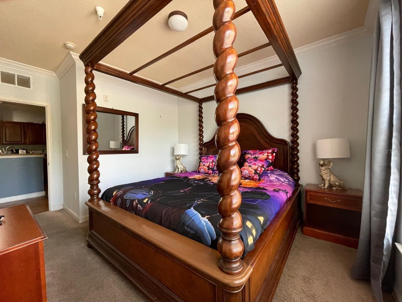 Listing Photo 22
