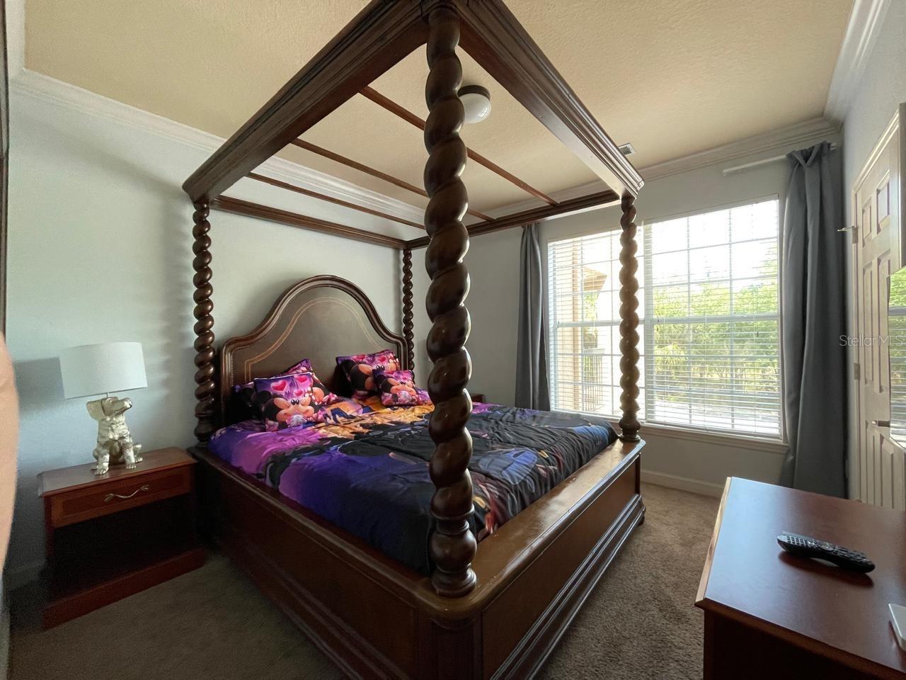 Listing Photo 23