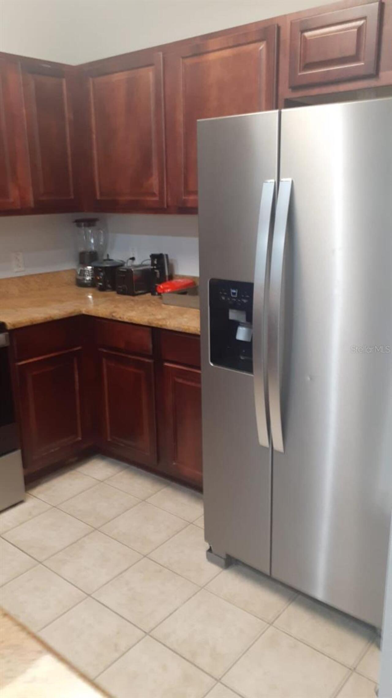 Listing Photo 25