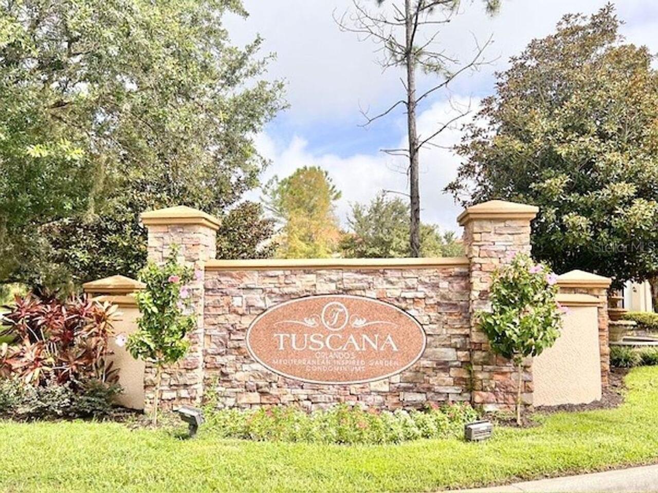 Listing Photo 41