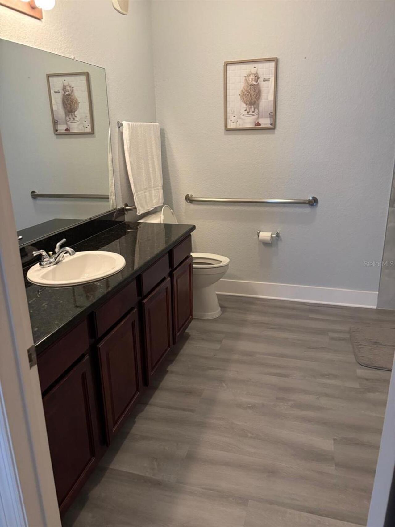 Listing Photo 18
