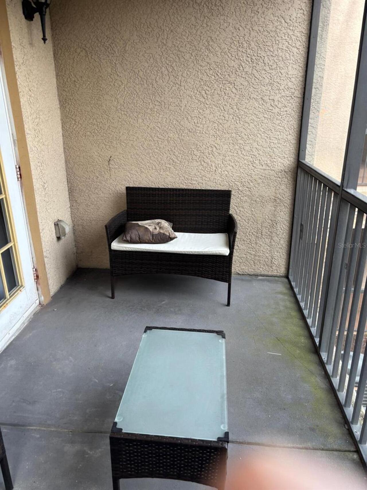 Listing Photo 21