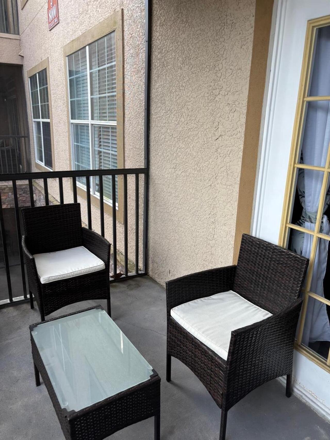 Listing Photo 33
