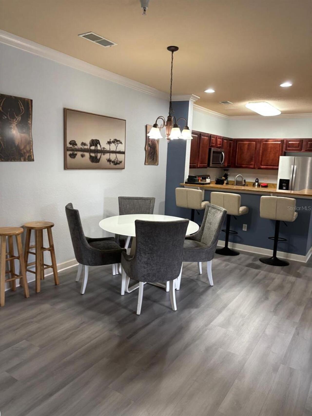 Listing Photo 13