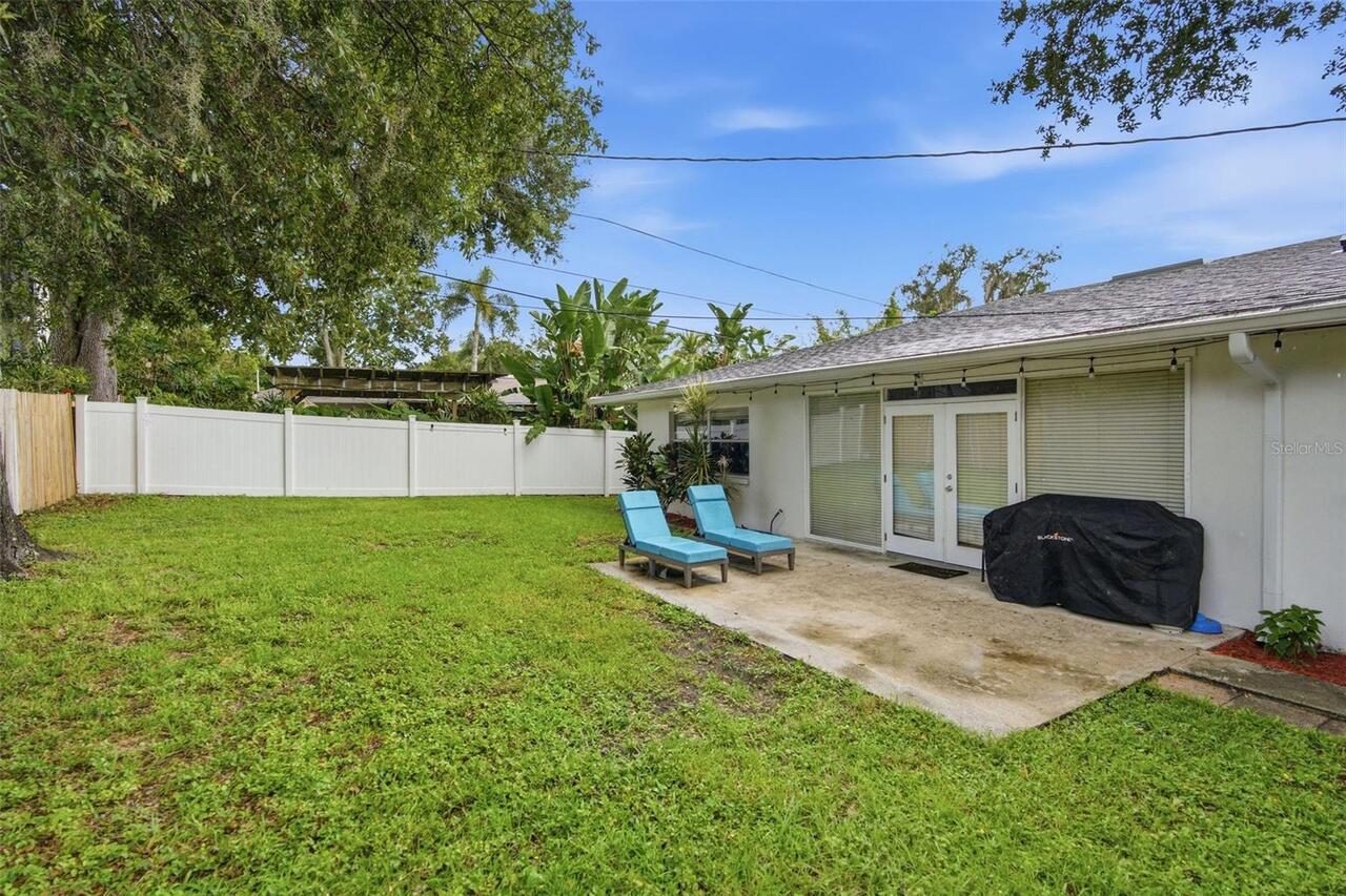 Listing Photo 6