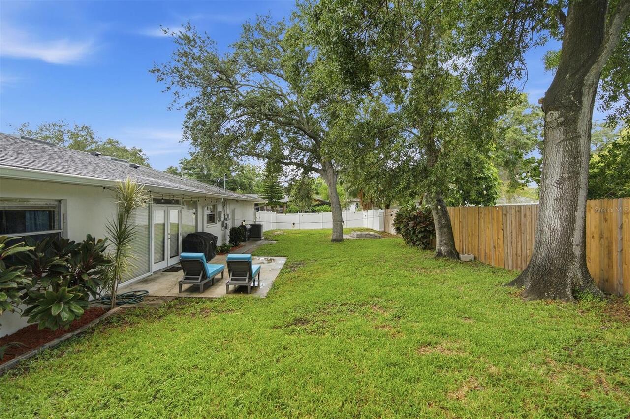 Listing Photo 7