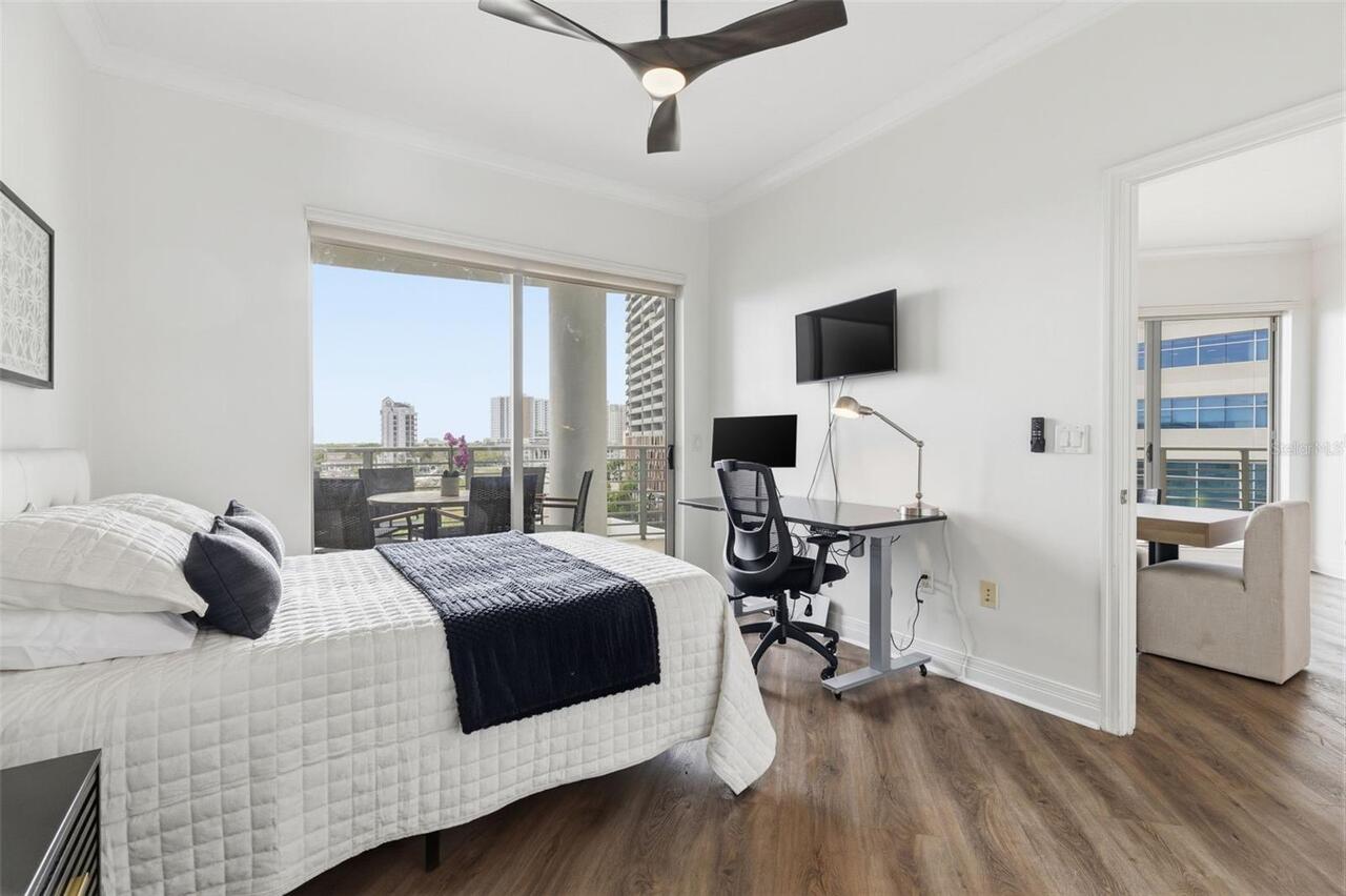 Listing Photo 10