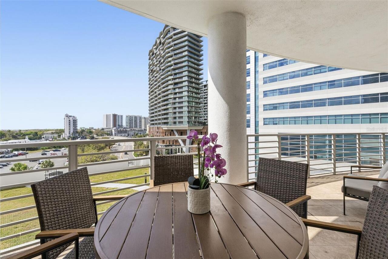 Listing Photo 25