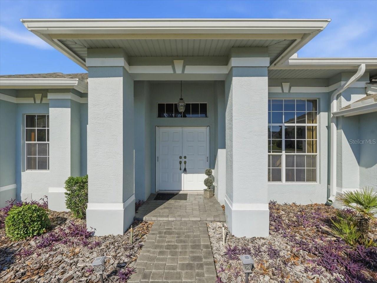 Listing Photo 16