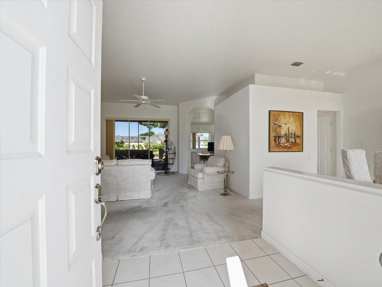 Listing Photo 19