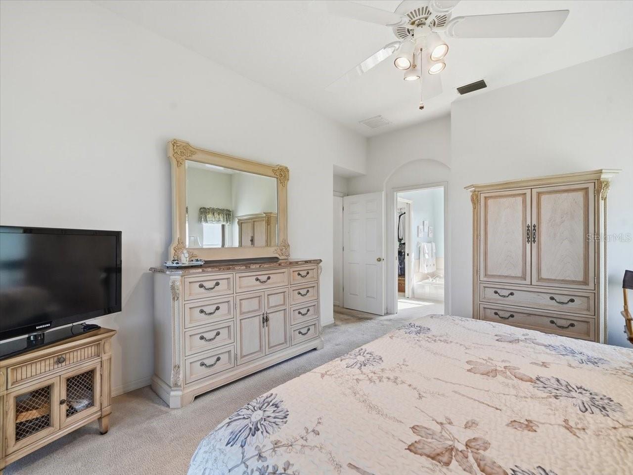 Listing Photo 45