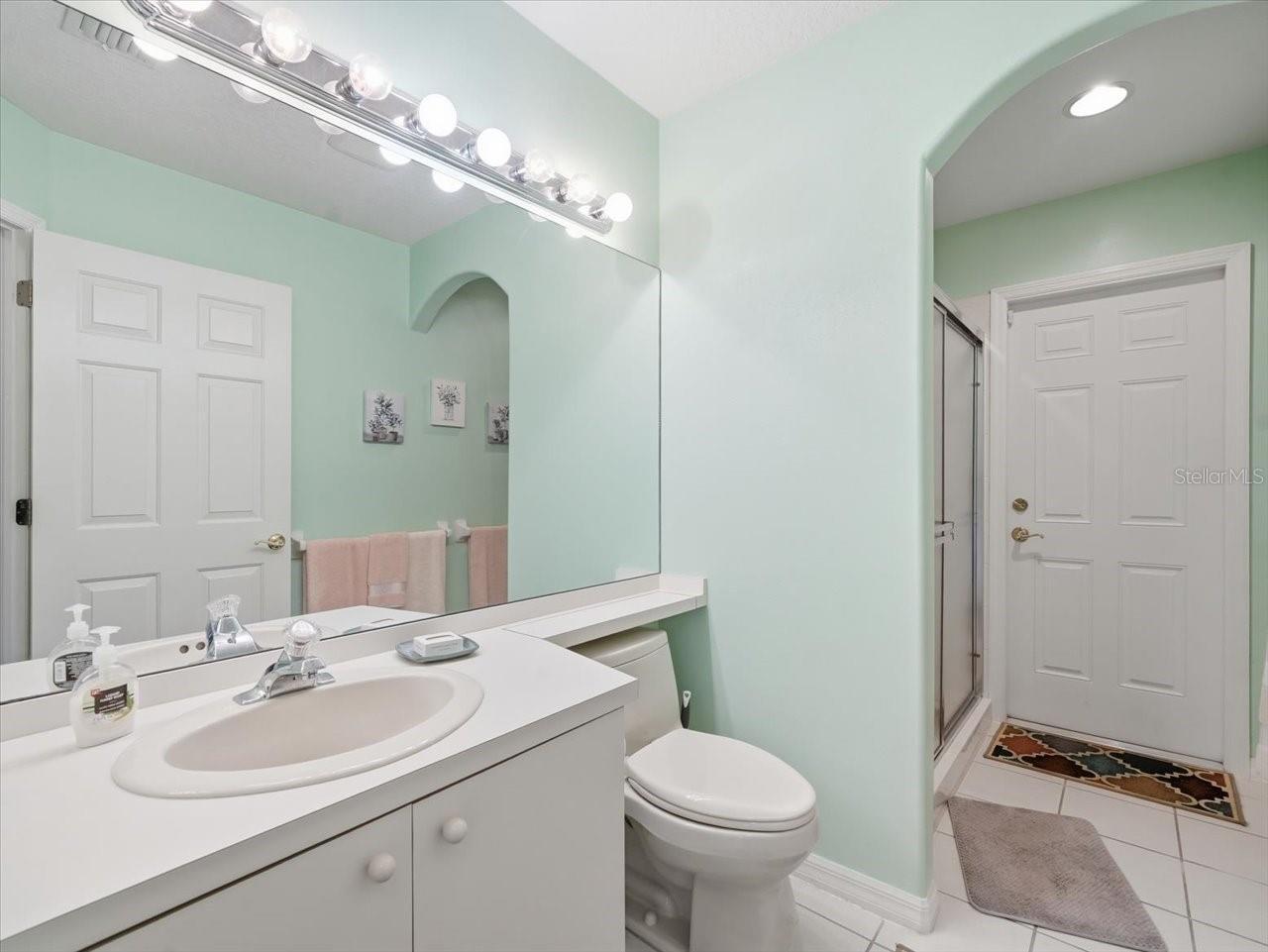 Listing Photo 52