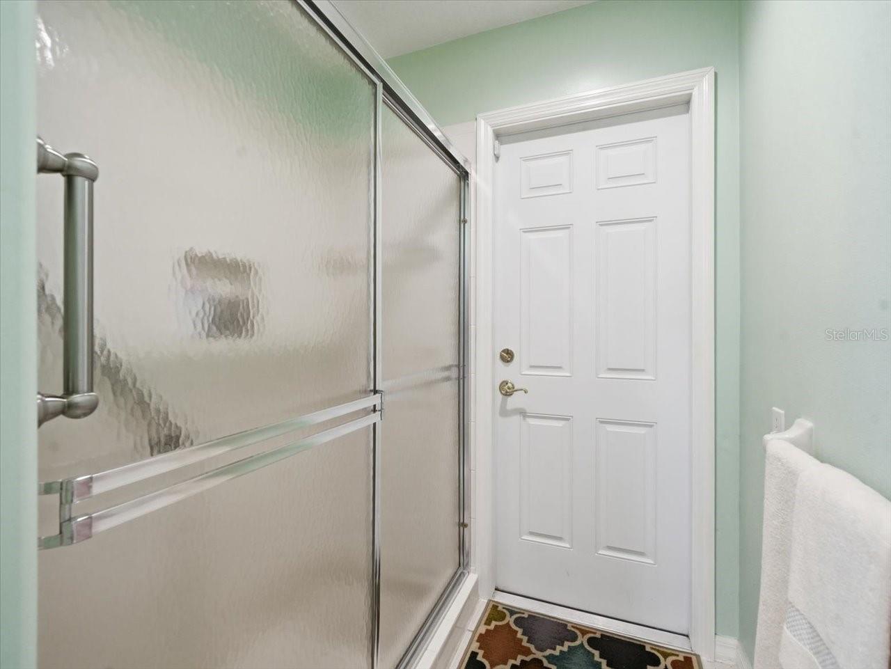Listing Photo 53