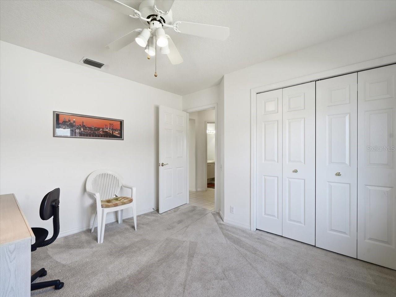 Listing Photo 55