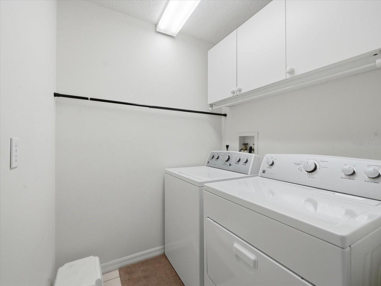 Listing Photo 56