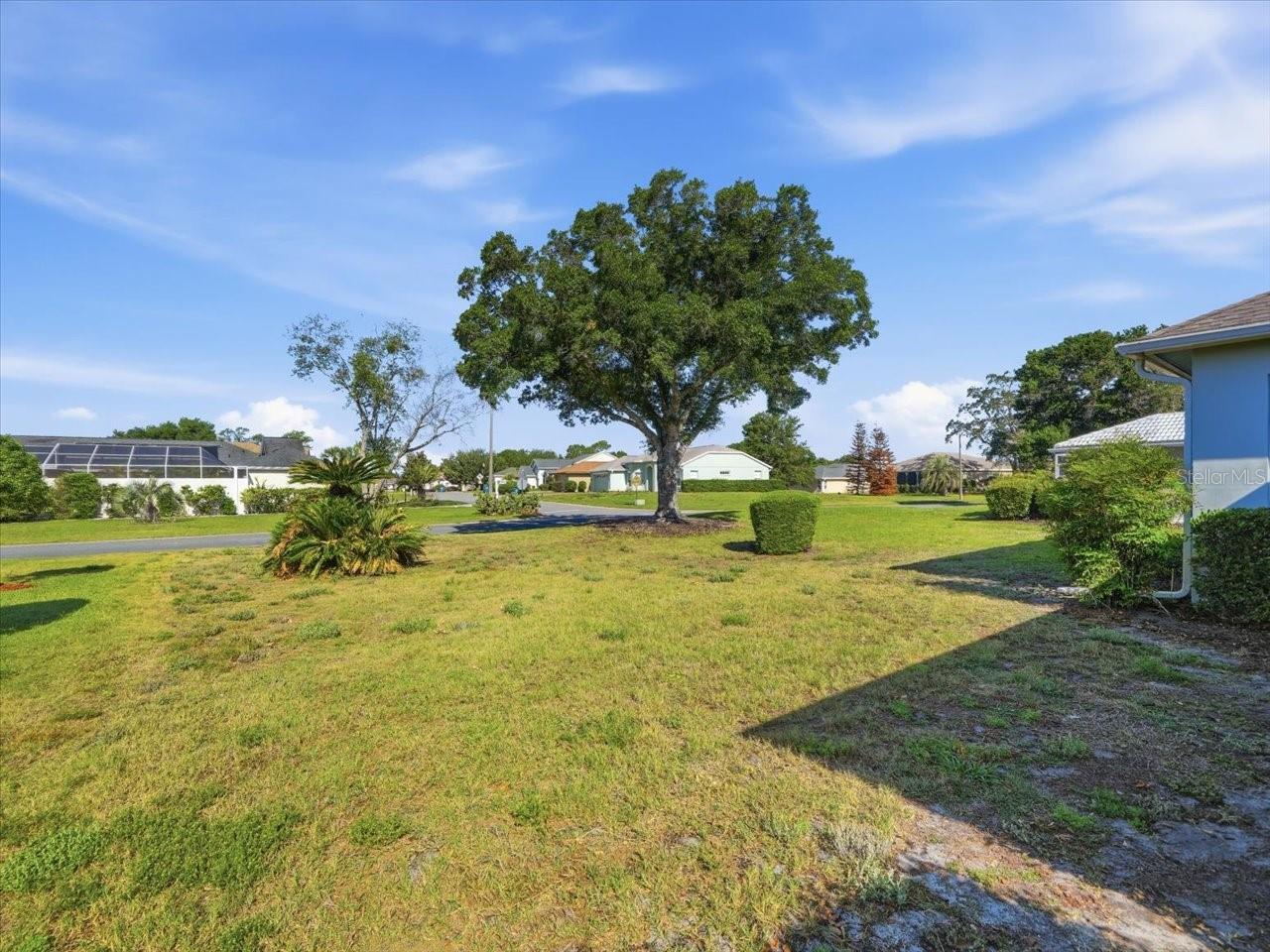 Listing Photo 59