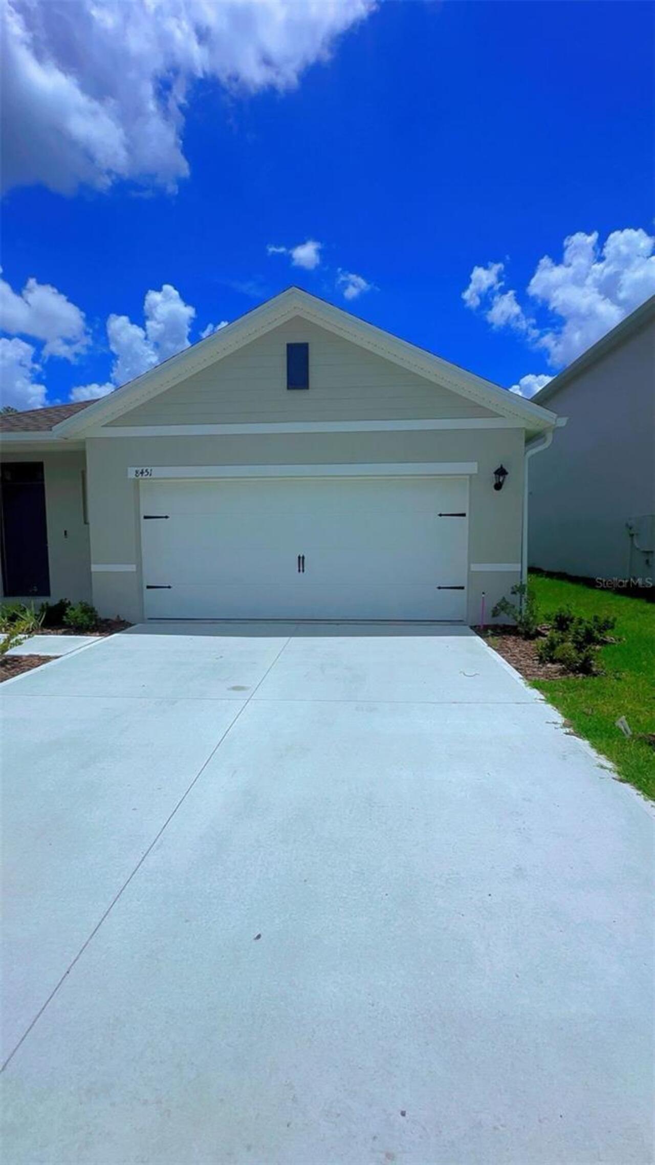 Lakeland Real Estate