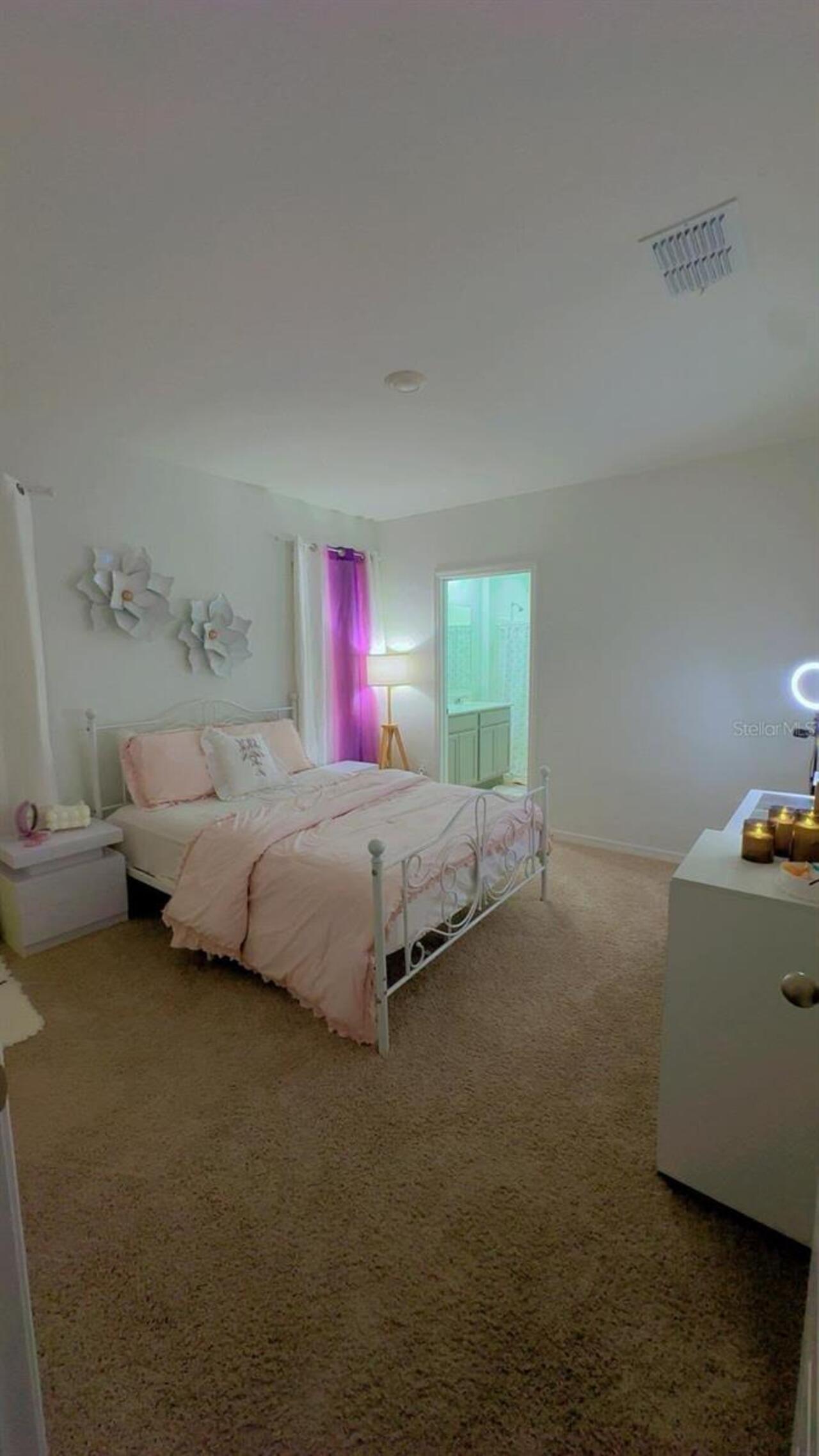 Listing Photo 13