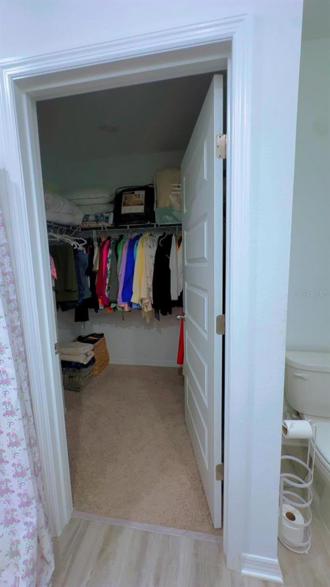 Listing Photo 14