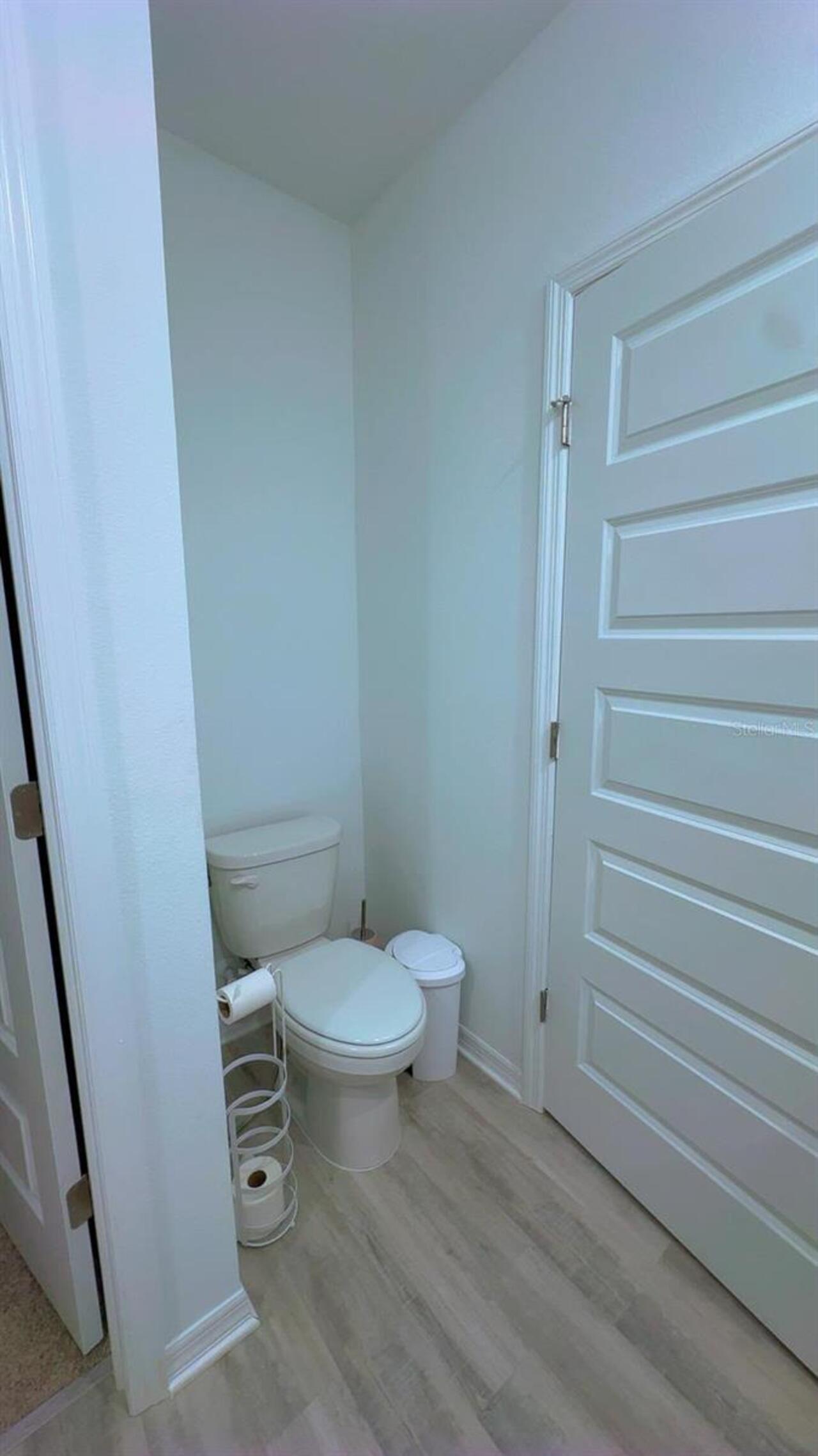 Listing Photo 18