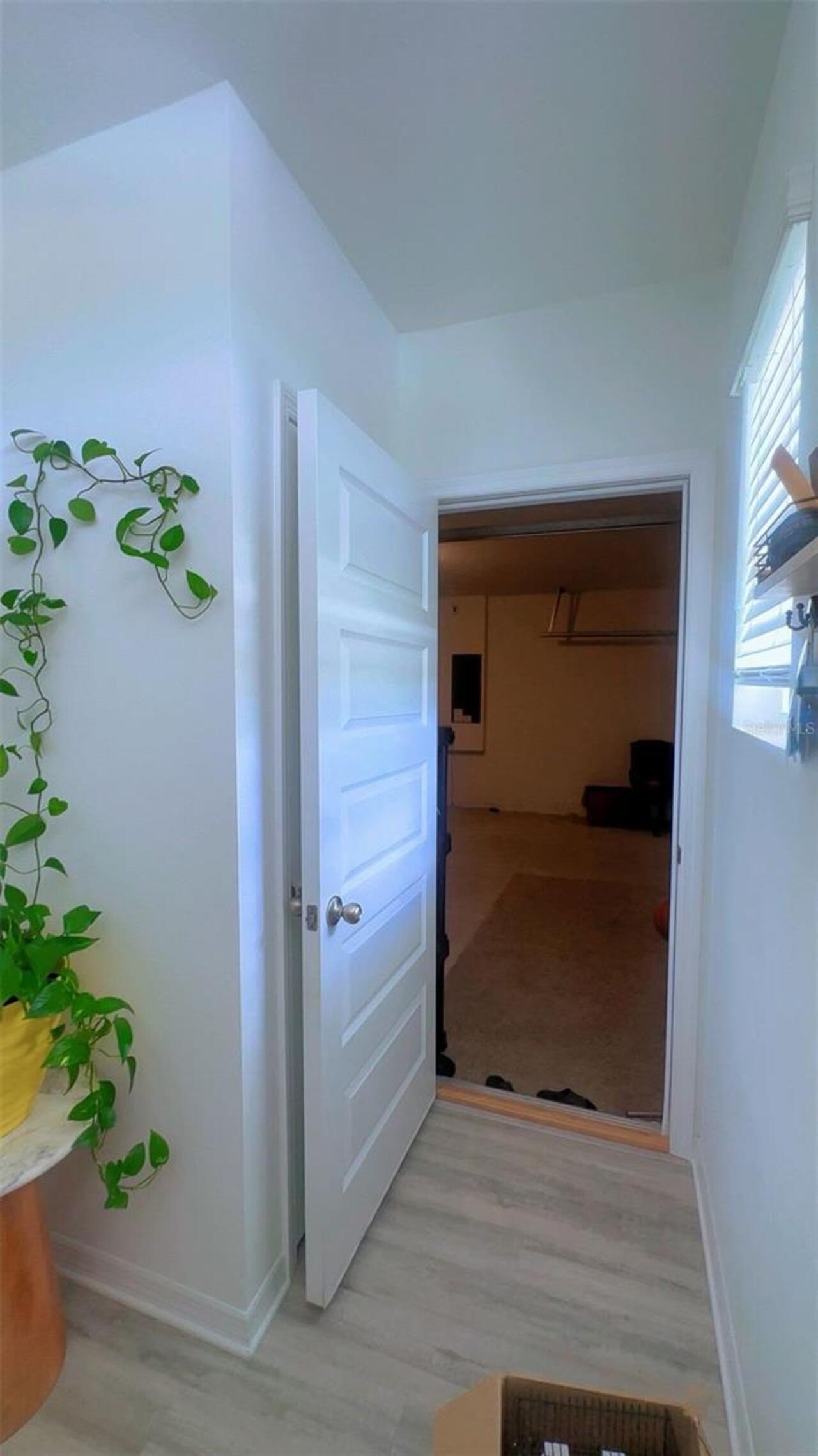 Listing Photo 20
