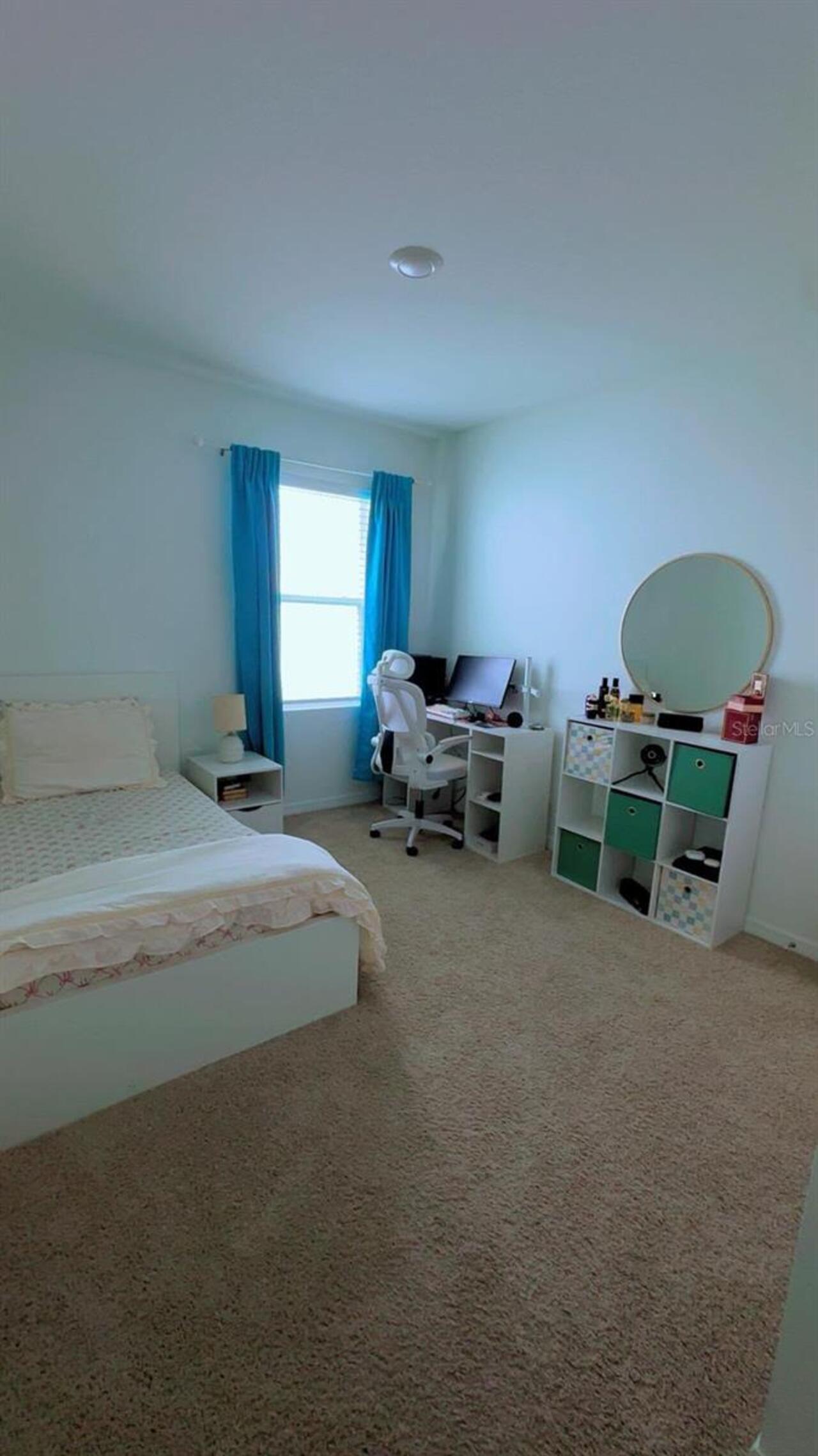 Listing Photo 21