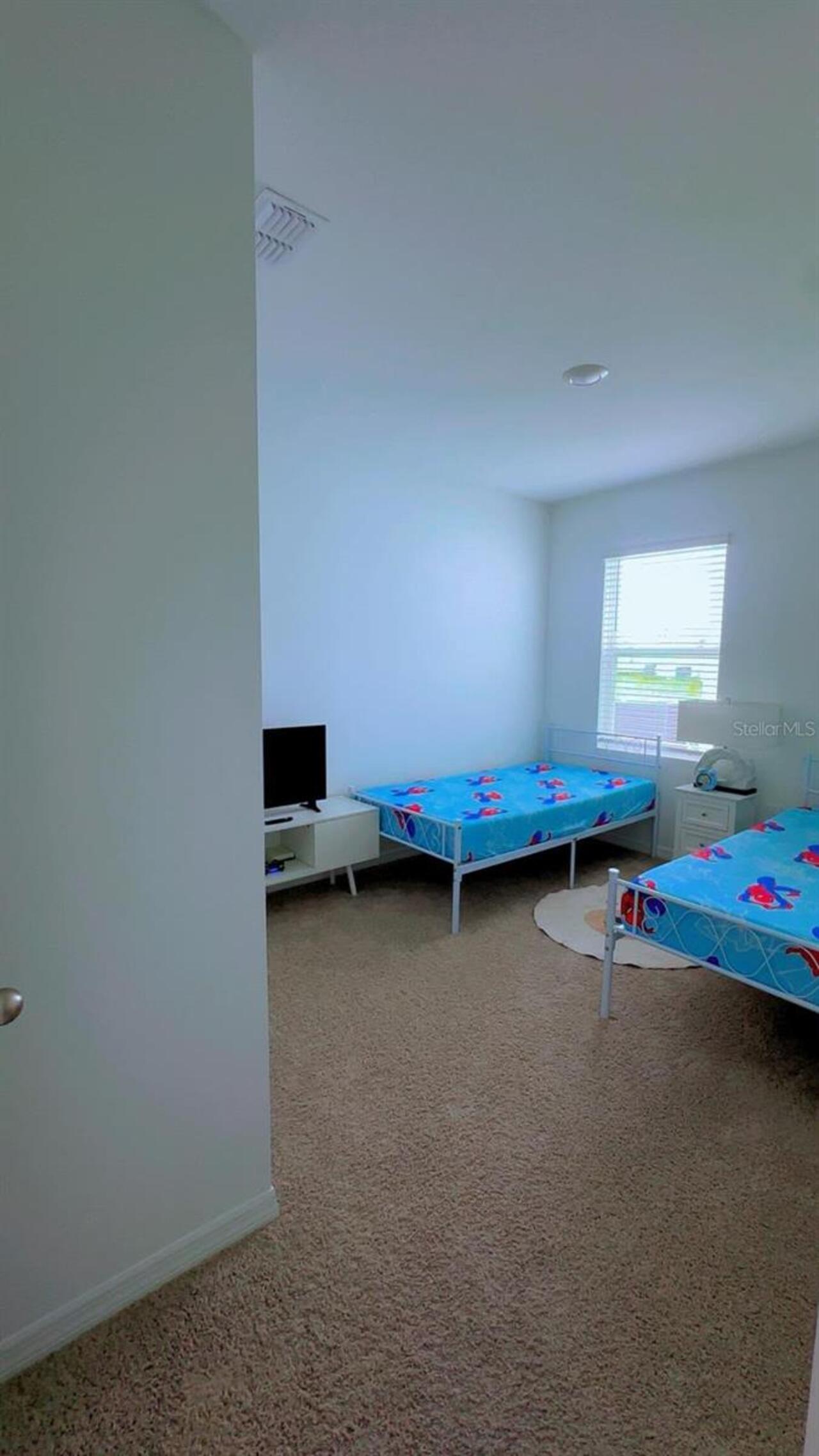 Listing Photo 26