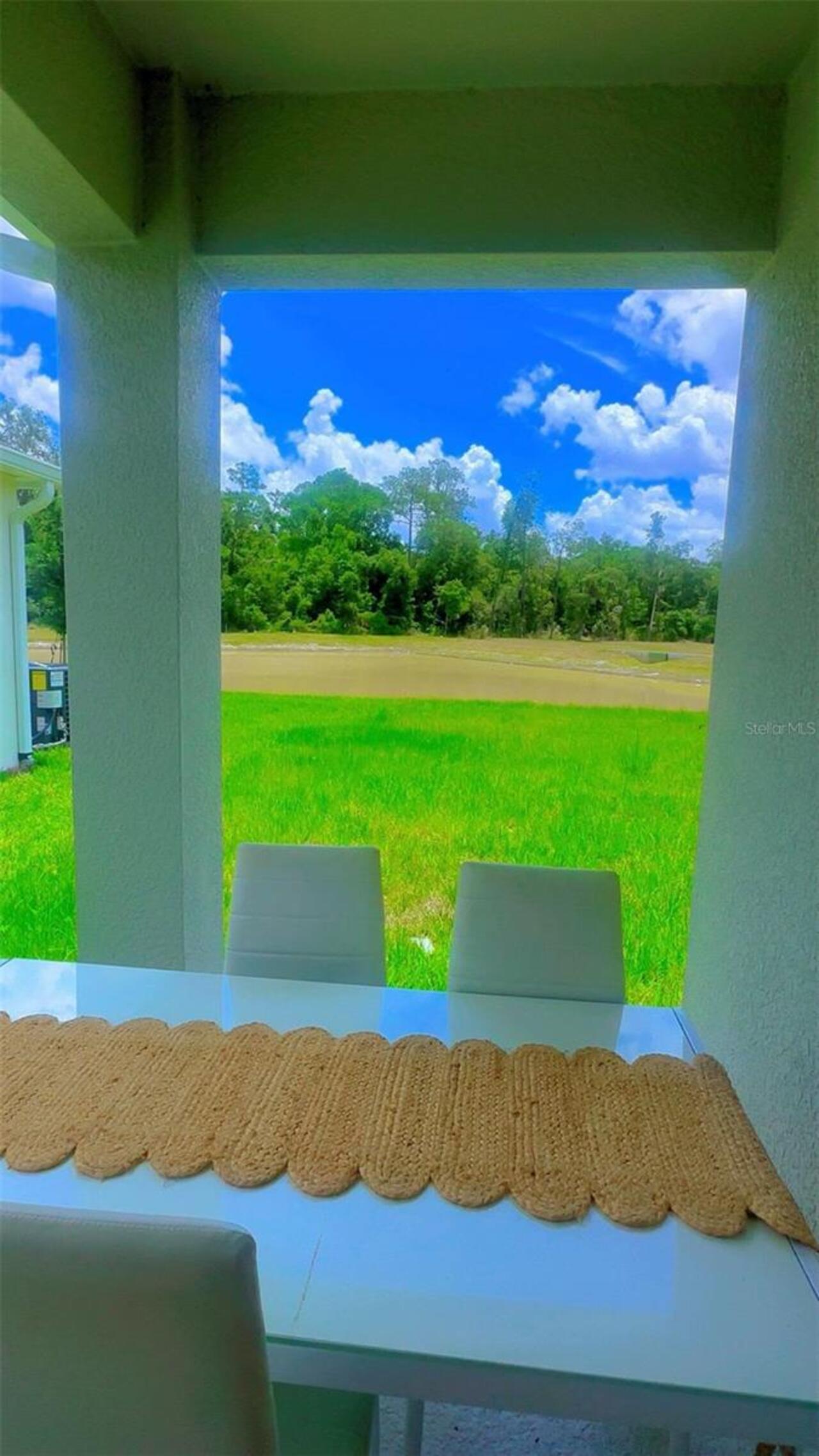 Listing Photo 33