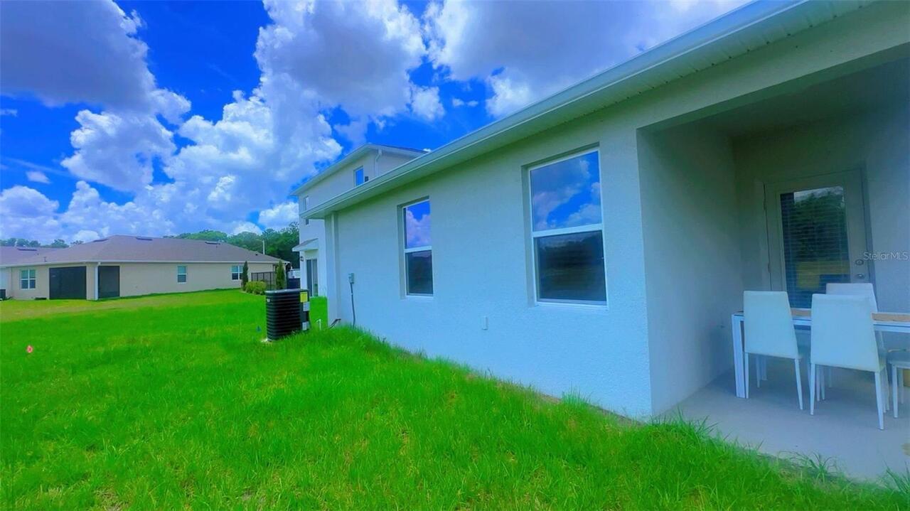 Listing Photo 36