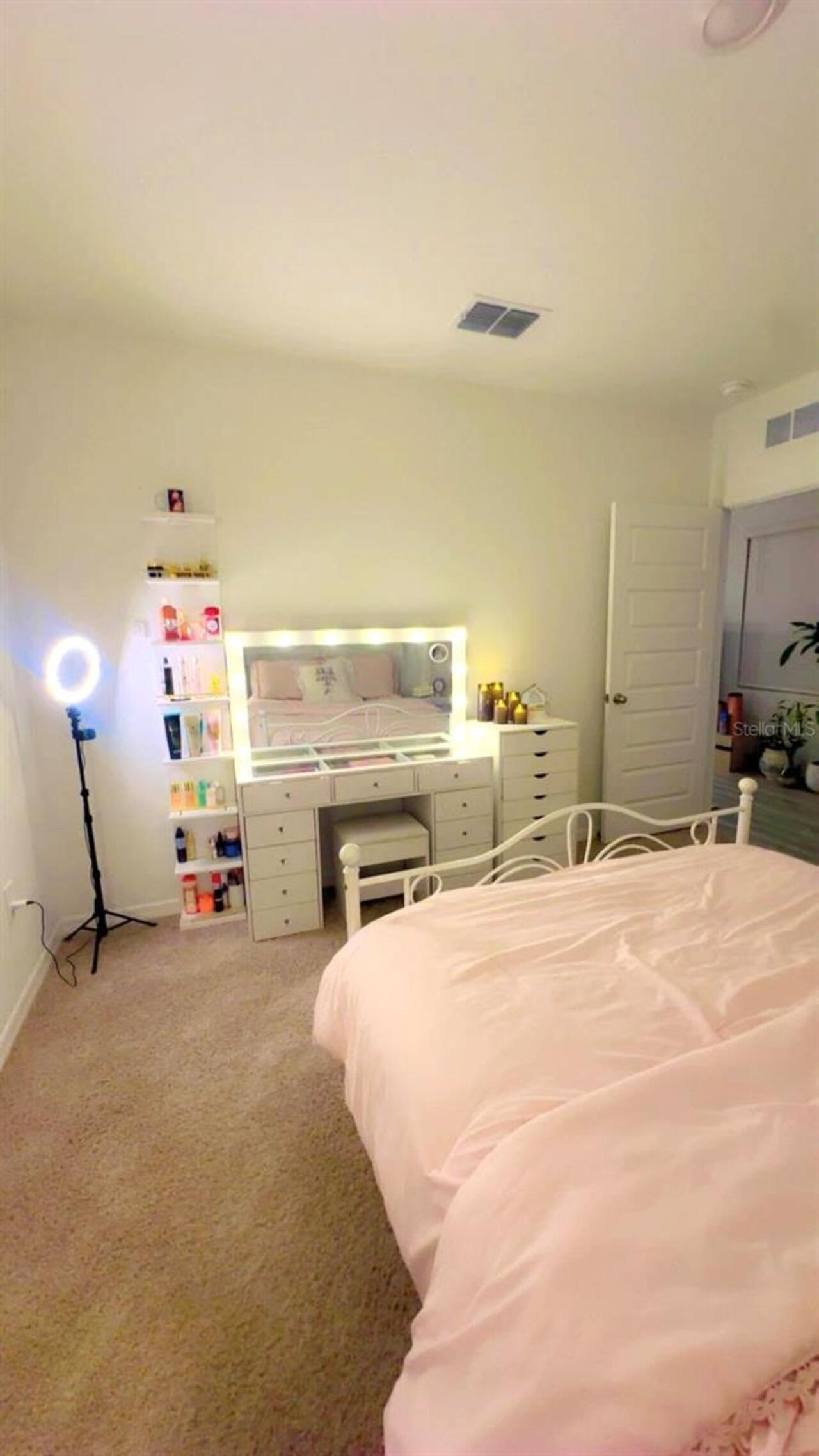 Listing Photo 39